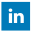 Linkedin Linkedin