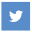 Twitter Twitter